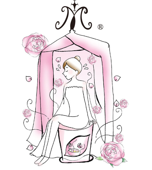 冷えは万病のもと？温活で変わる体