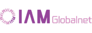 IAM