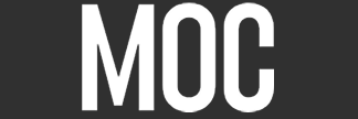 MOC