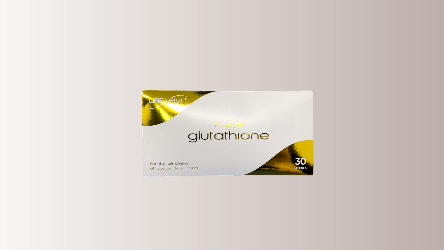 幹細胞再生ケア