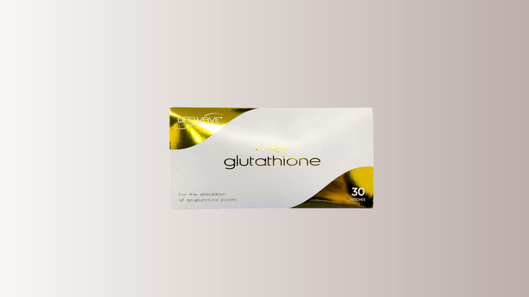 幹細胞再生ケア