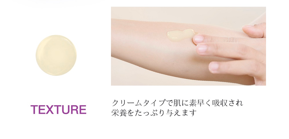 【GF COS+】MFG シークレットセラム