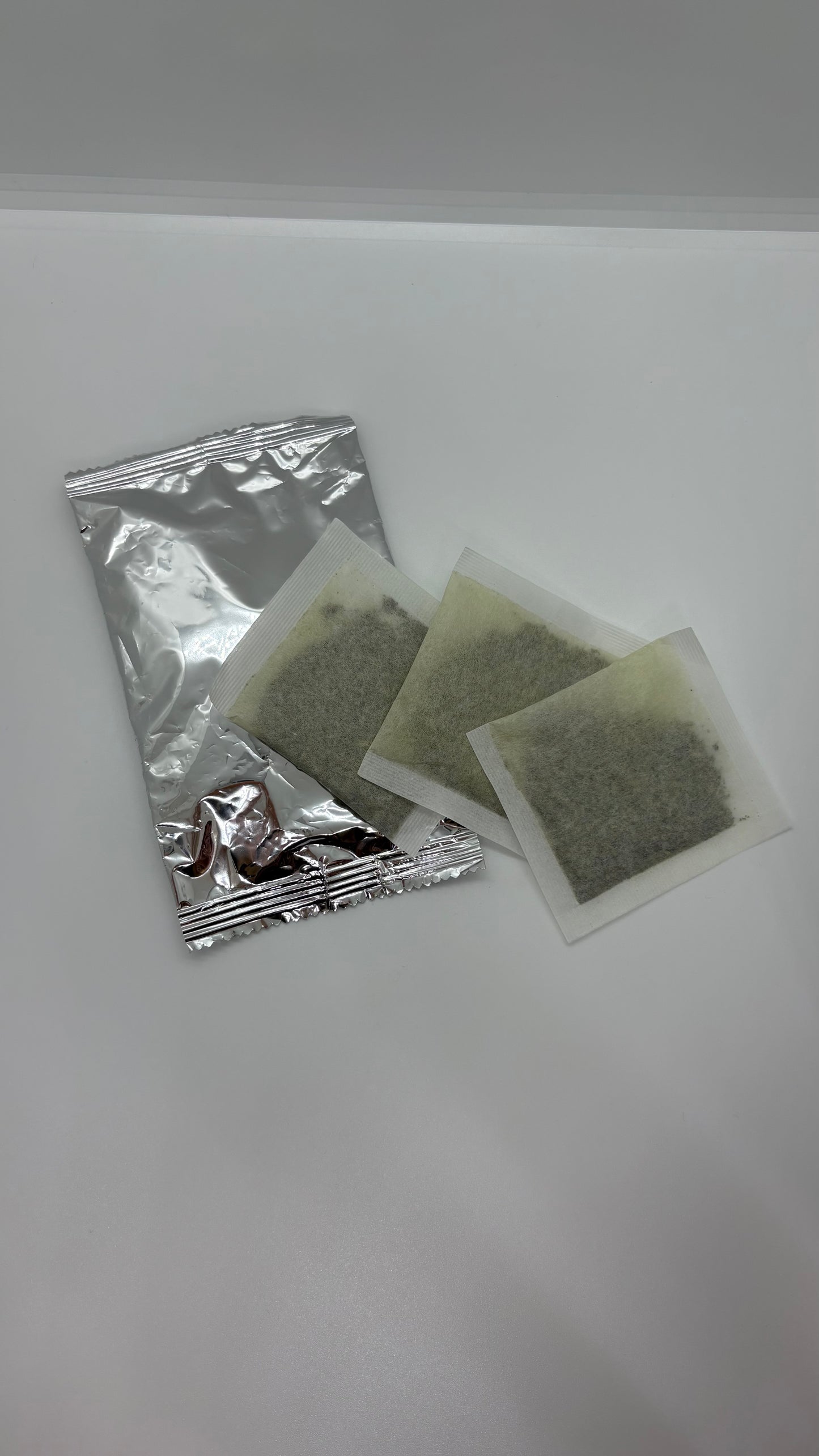 PuriTEA