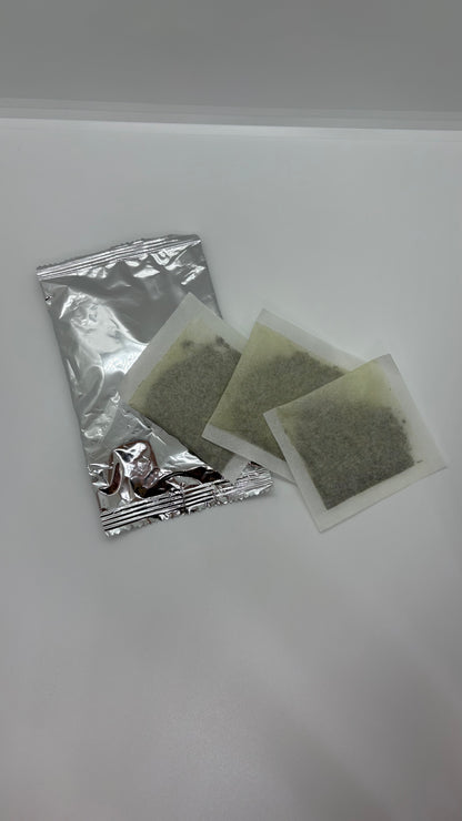 PuriTEA