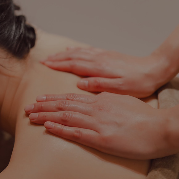 ローズドレナージュ（準備中）