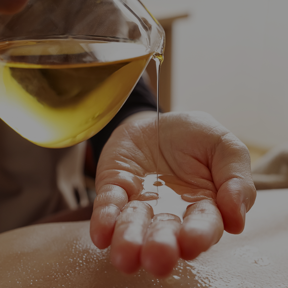 ローズバストケア<br>（準備中）